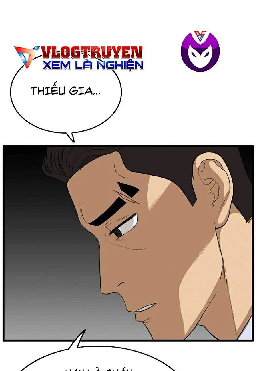 Người Xấu Chapter 12 - 107