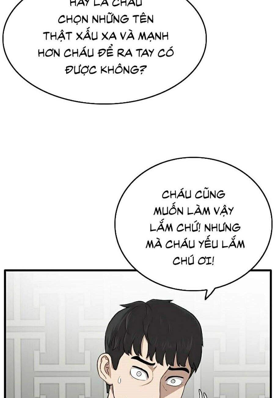 Người Xấu Chapter 12 - 108