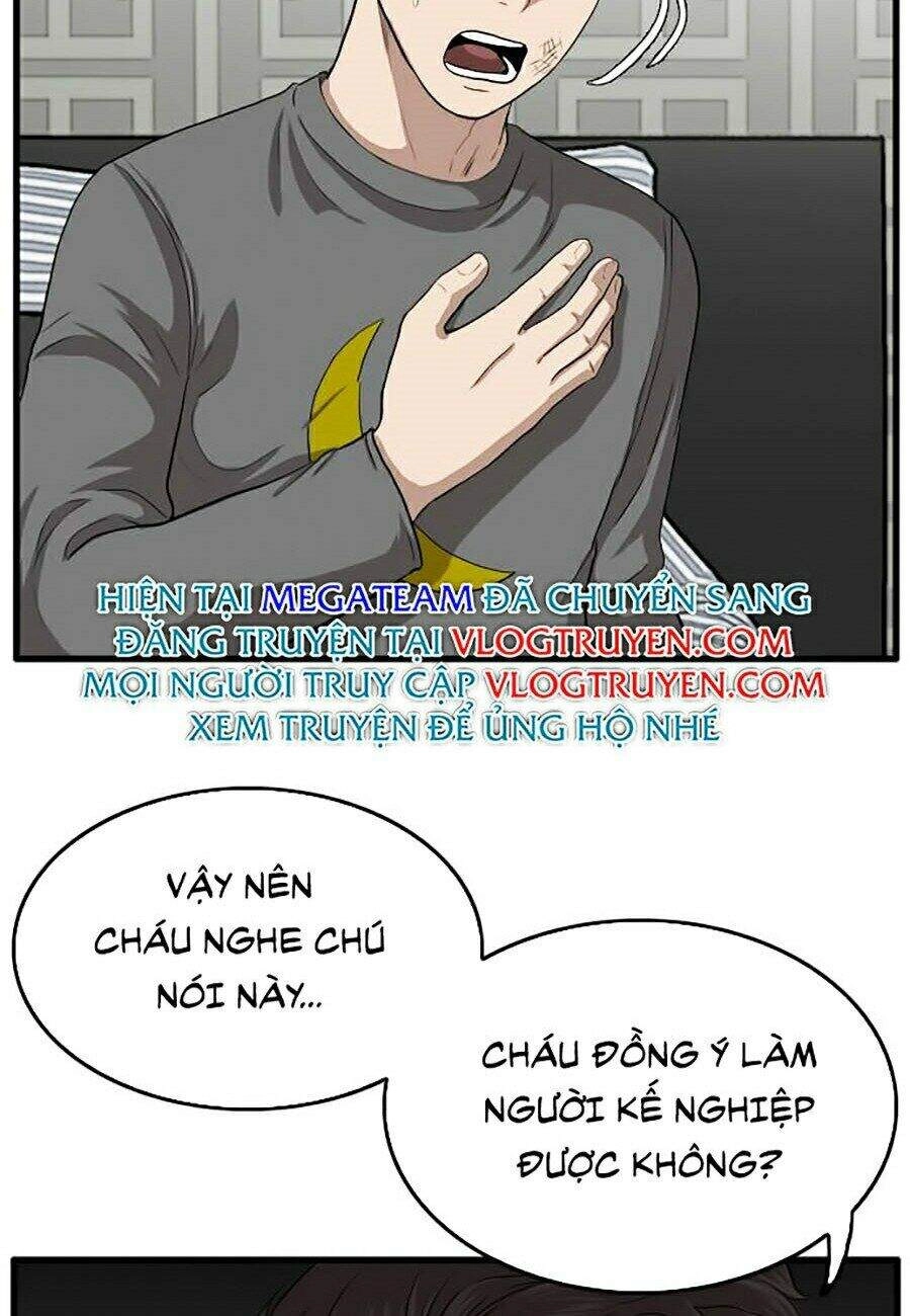Người Xấu Chapter 12 - 109
