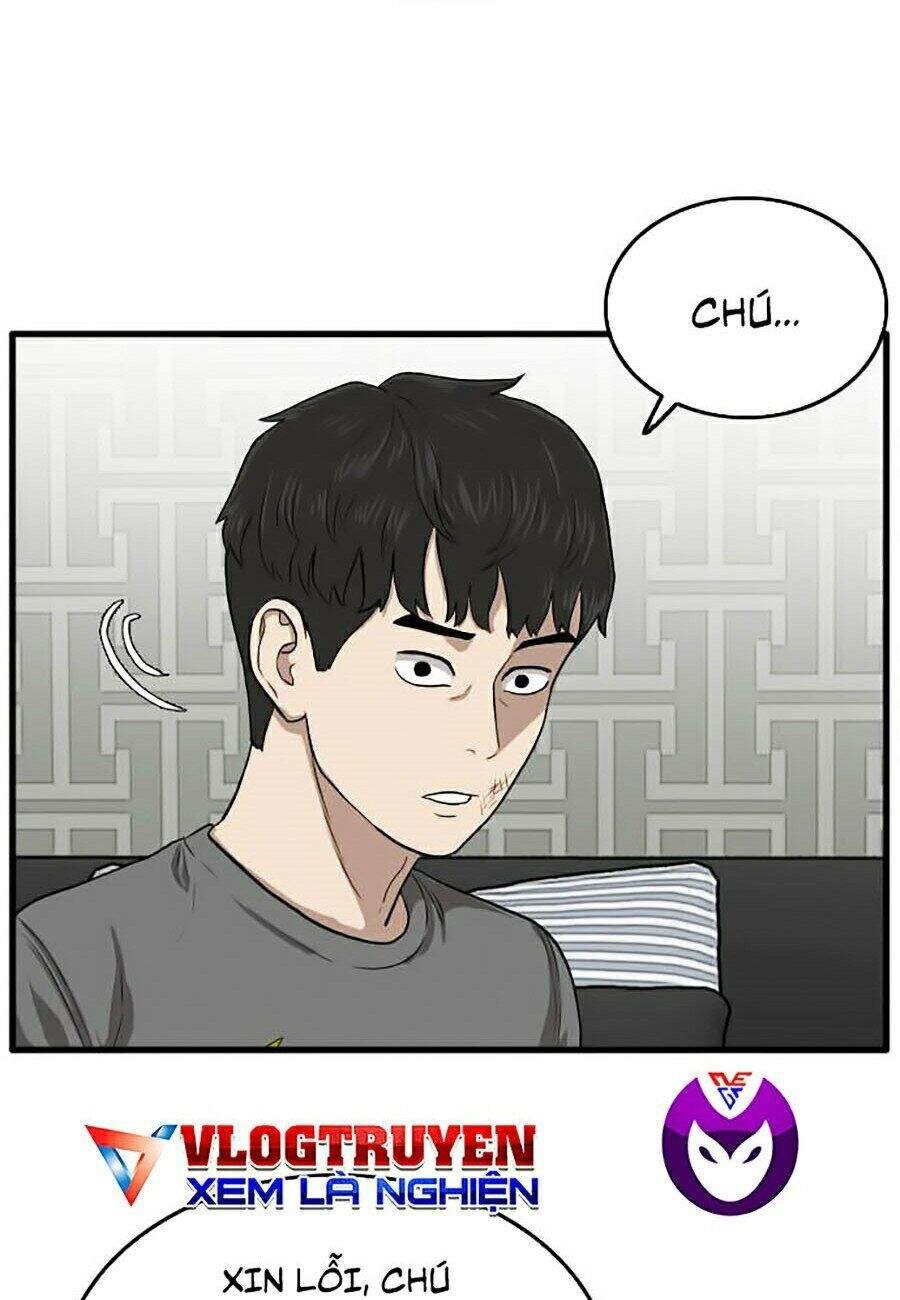 Người Xấu Chapter 12 - 111