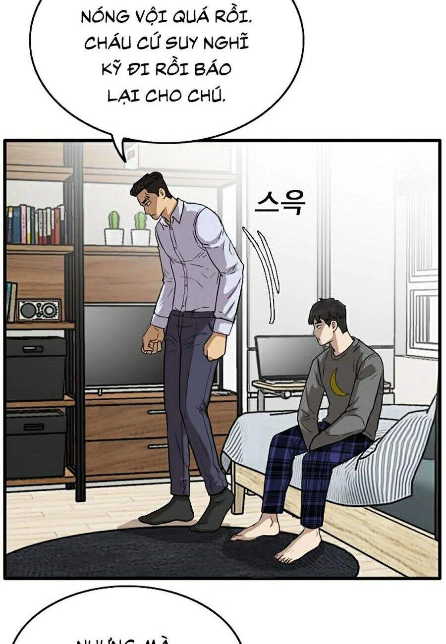 Người Xấu Chapter 12 - 112