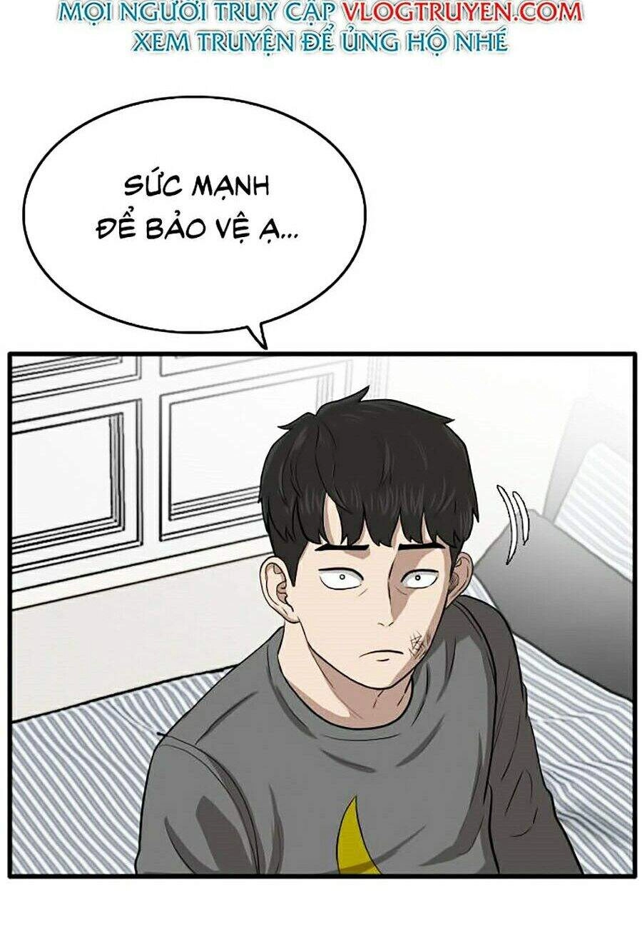 Người Xấu Chapter 12 - 114