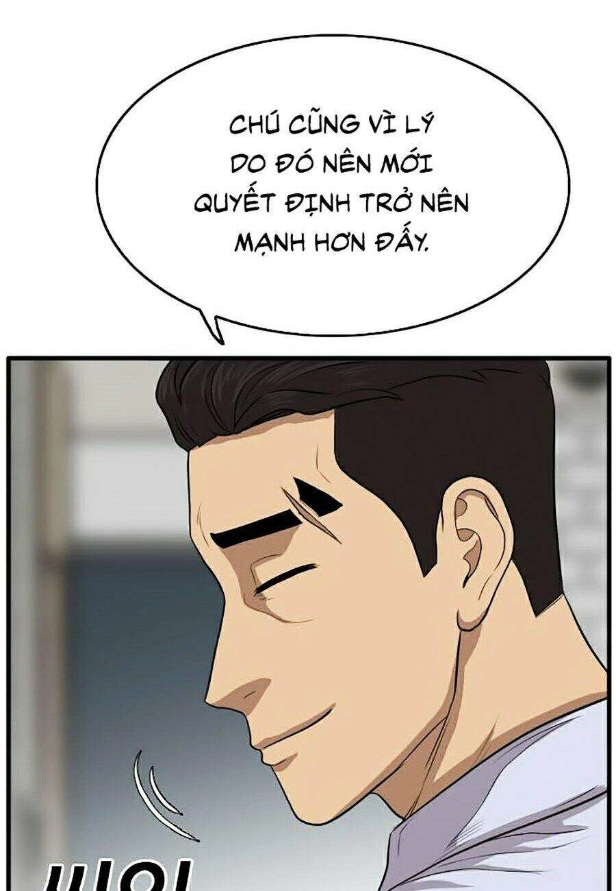 Người Xấu Chapter 12 - 115