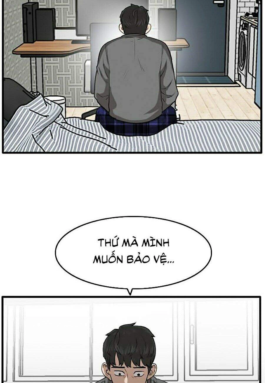 Người Xấu Chapter 12 - 117