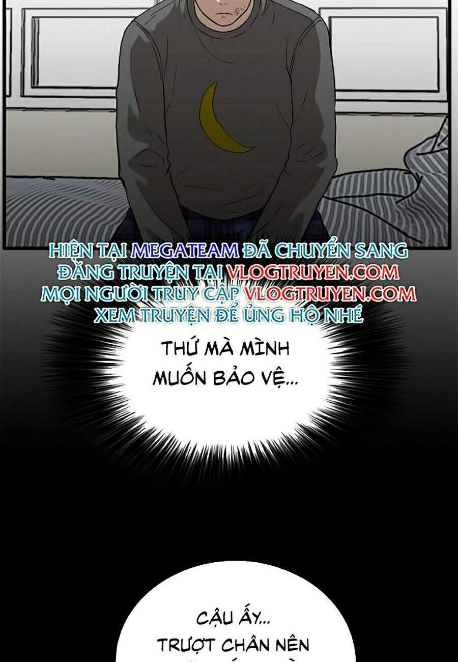 Người Xấu Chapter 12 - 118