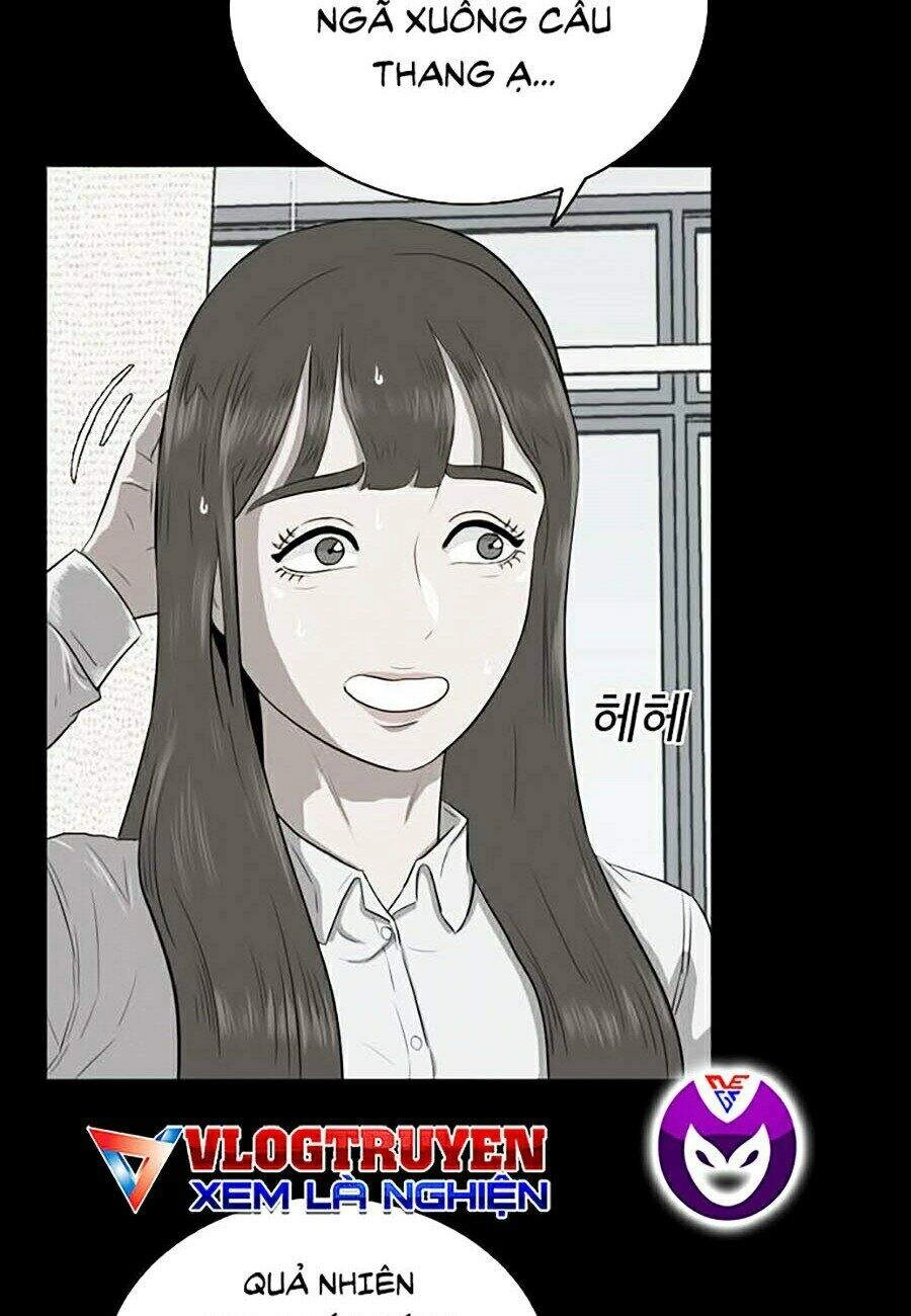 Người Xấu Chapter 12 - 119