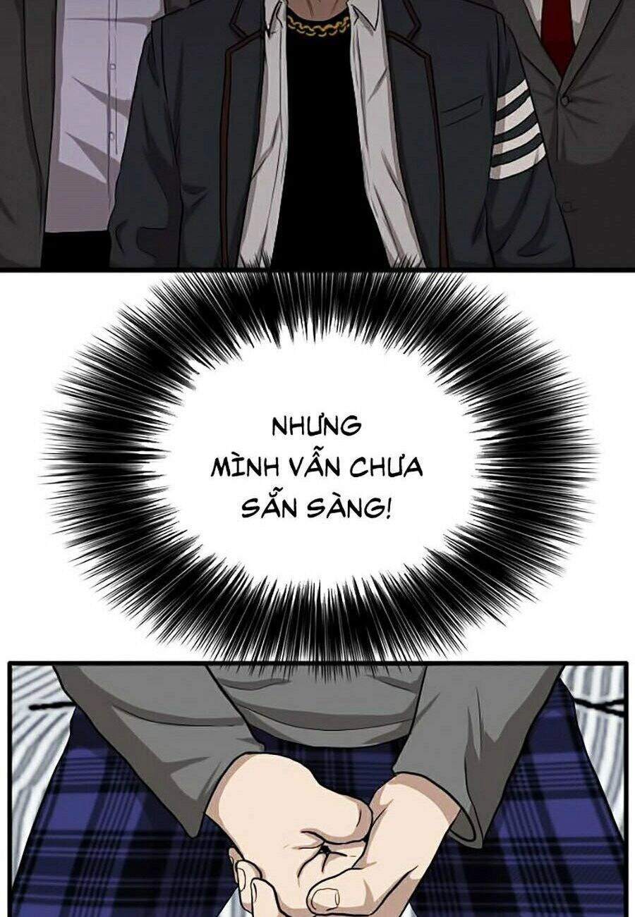 Người Xấu Chapter 12 - 122