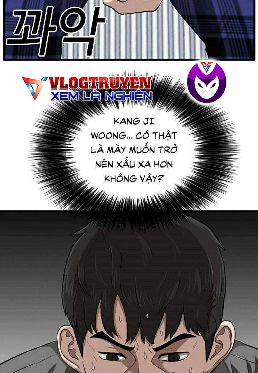 Người Xấu Chapter 12 - 123