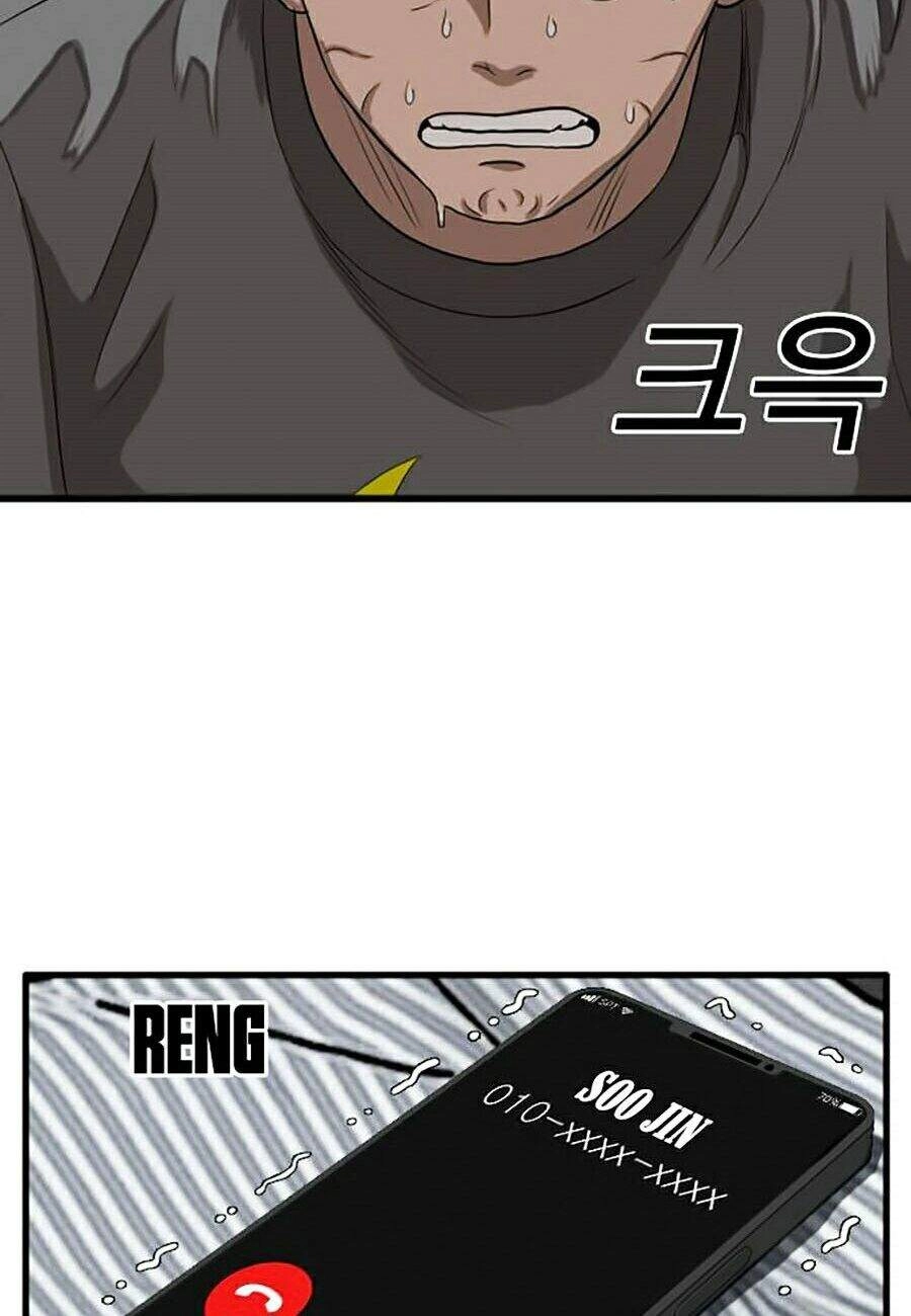 Người Xấu Chapter 12 - 124