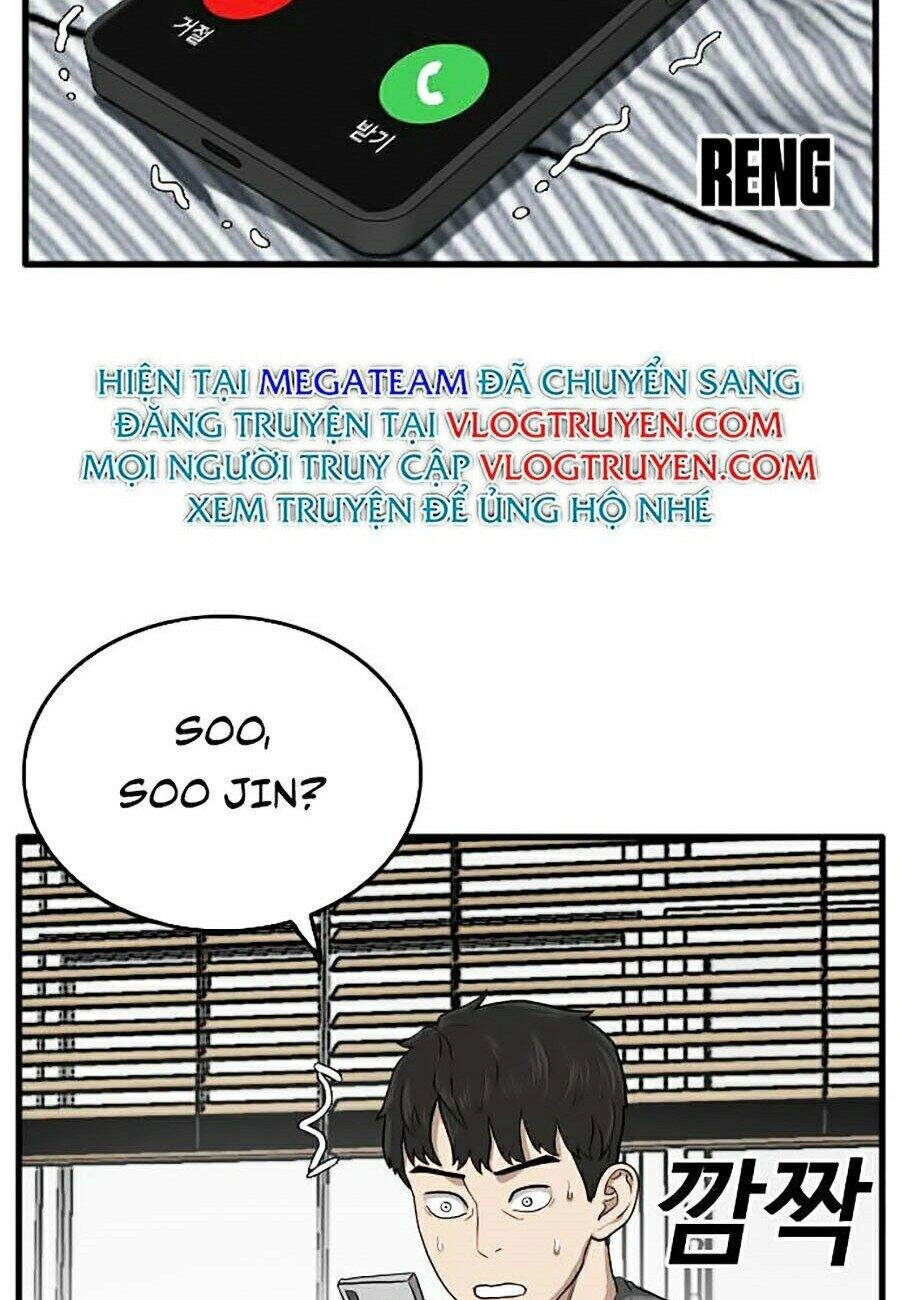 Người Xấu Chapter 12 - 125