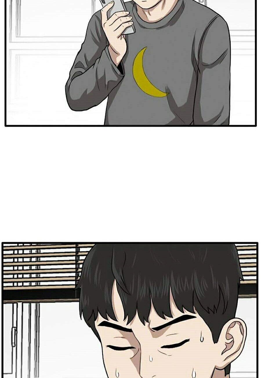 Người Xấu Chapter 12 - 126