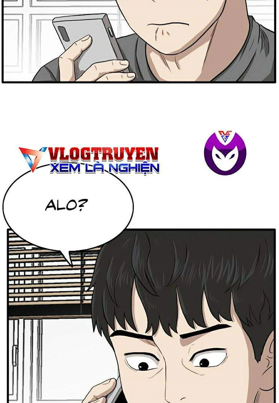 Người Xấu Chapter 12 - 127