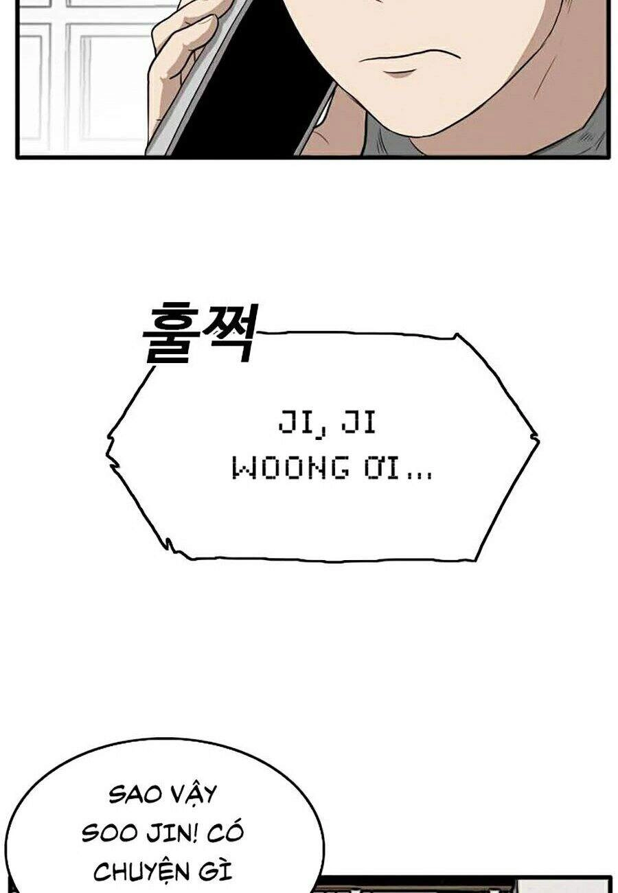 Người Xấu Chapter 12 - 128