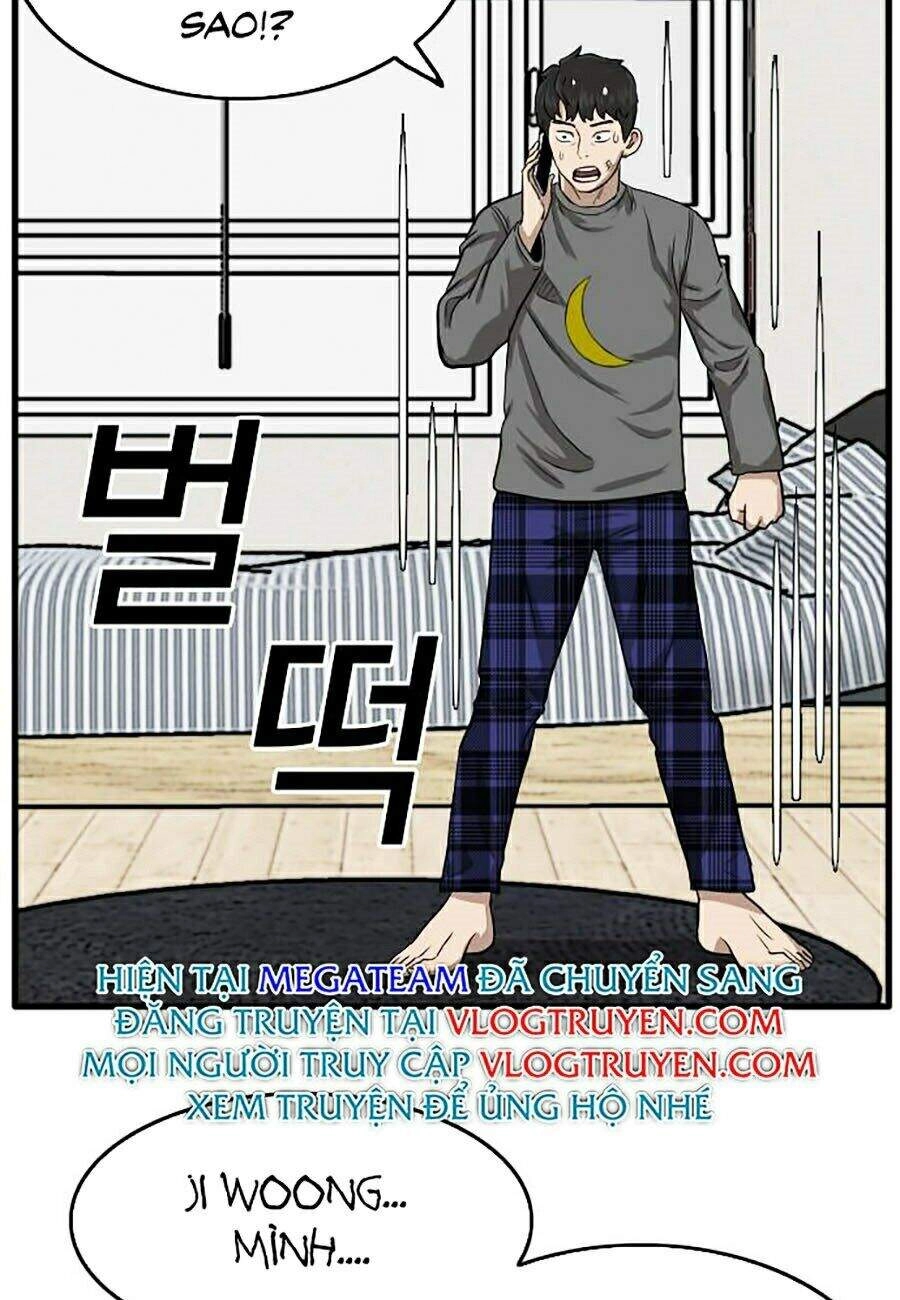 Người Xấu Chapter 12 - 129