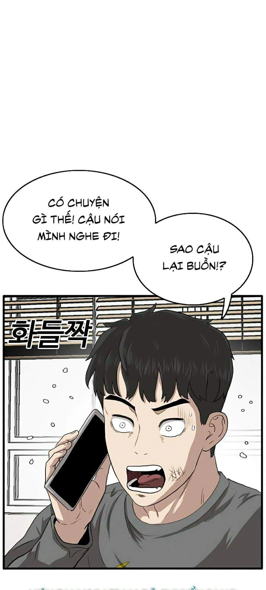 Người Xấu Chapter 12 - 131
