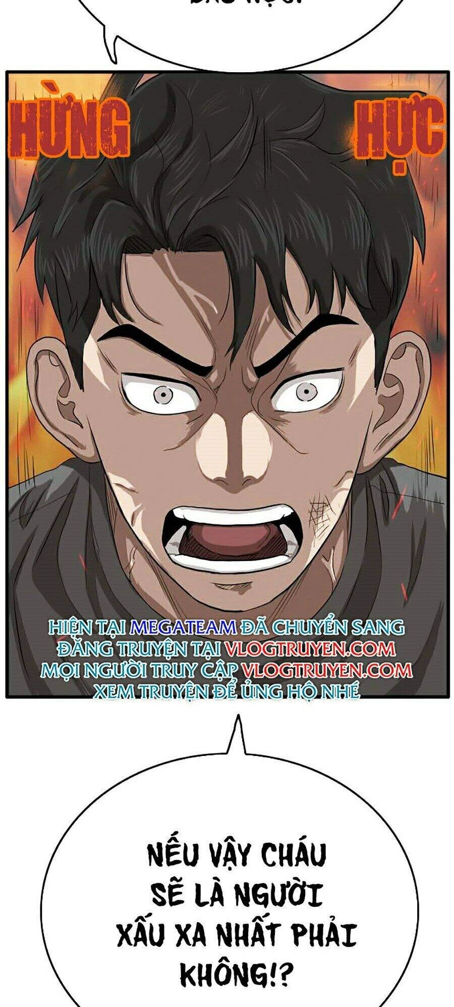 Người Xấu Chapter 12 - 139