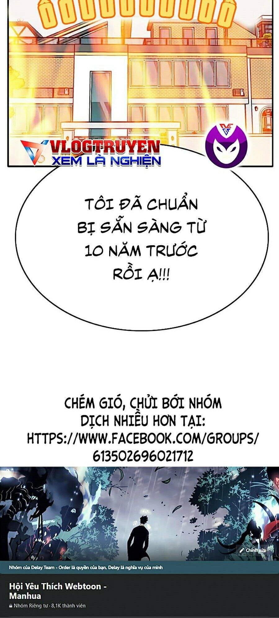 Người Xấu Chapter 12 - 143