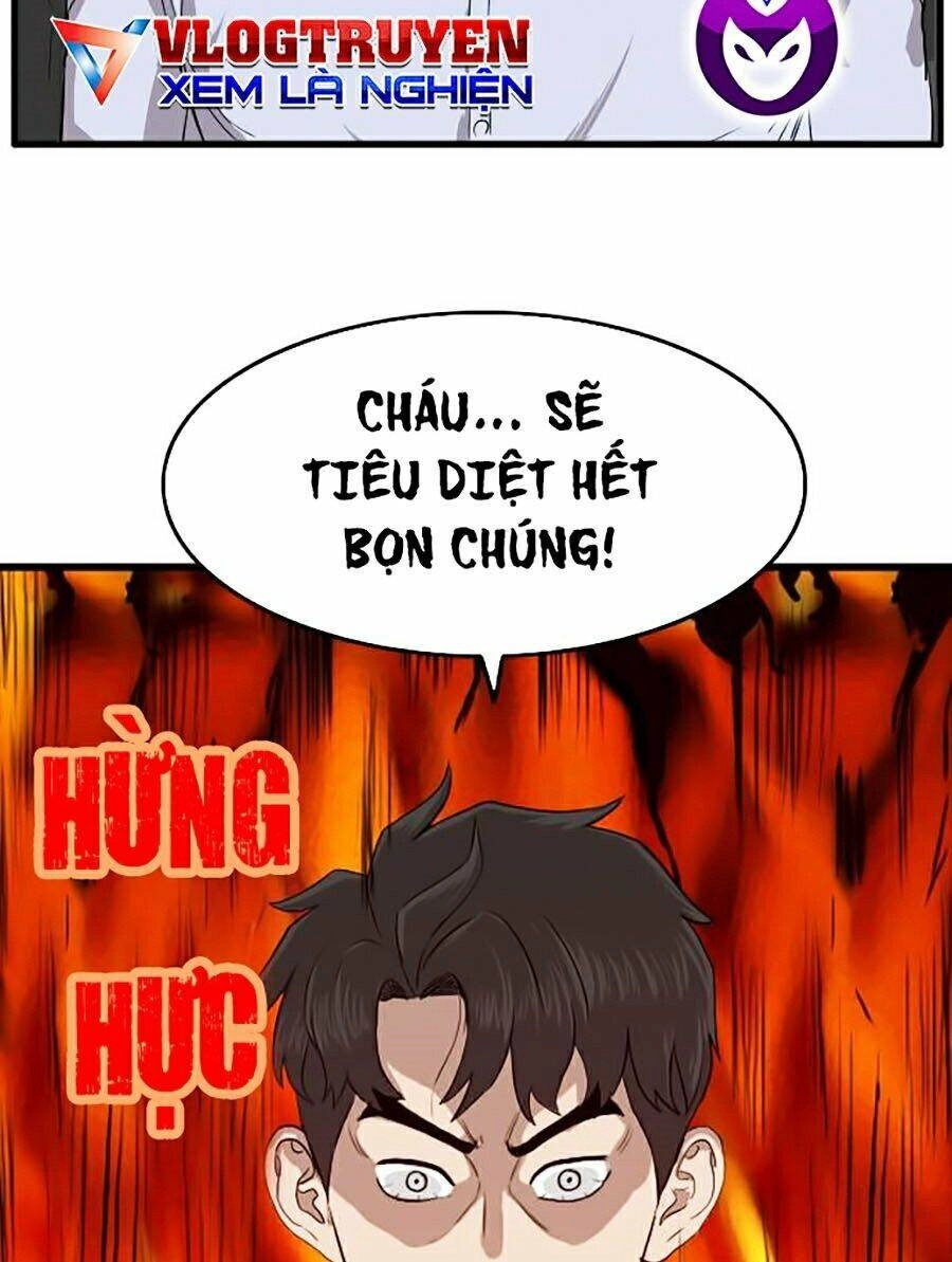 Người Xấu Chapter 13 - 2