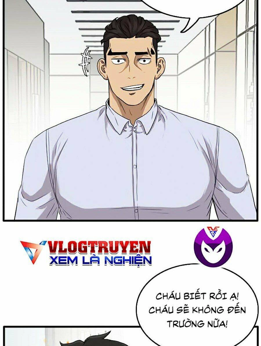 Người Xấu Chapter 13 - 7