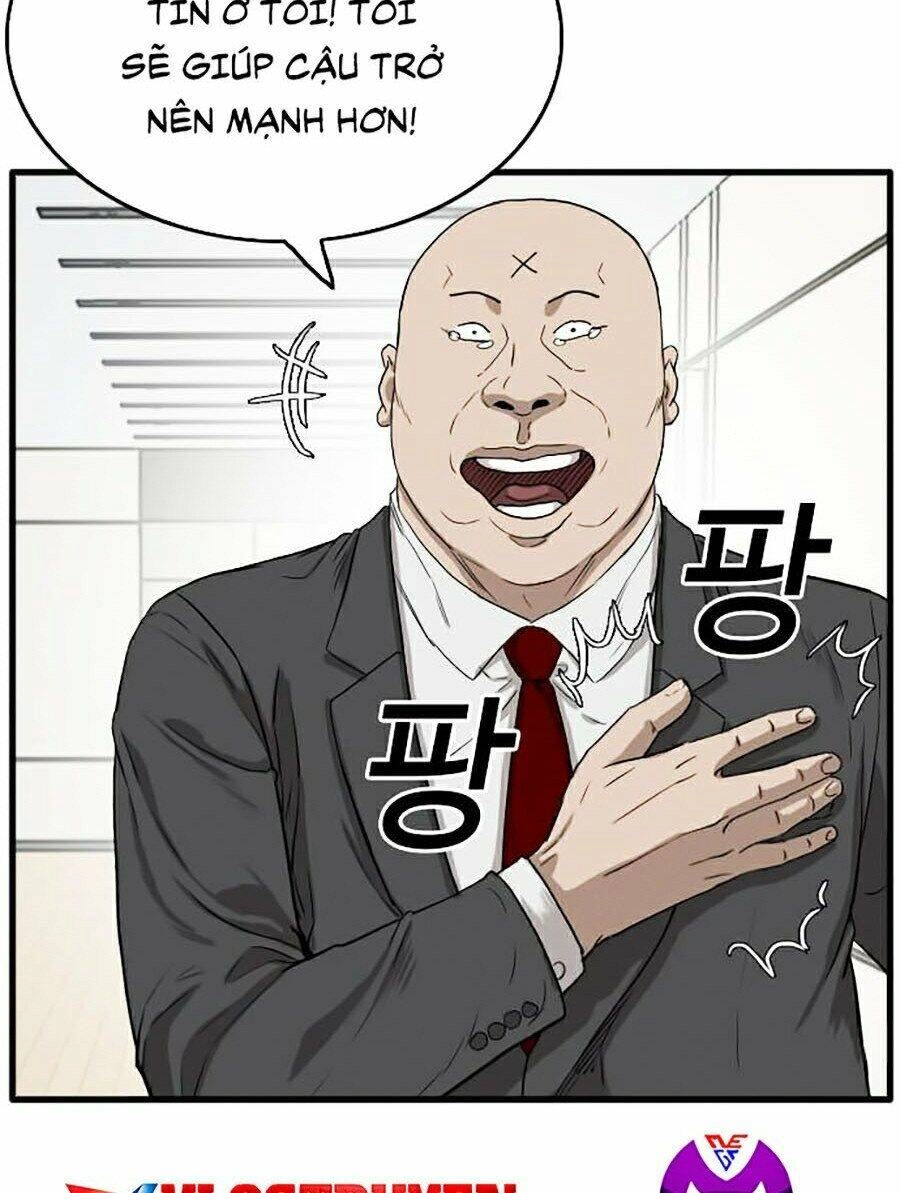 Người Xấu Chapter 13 - 12