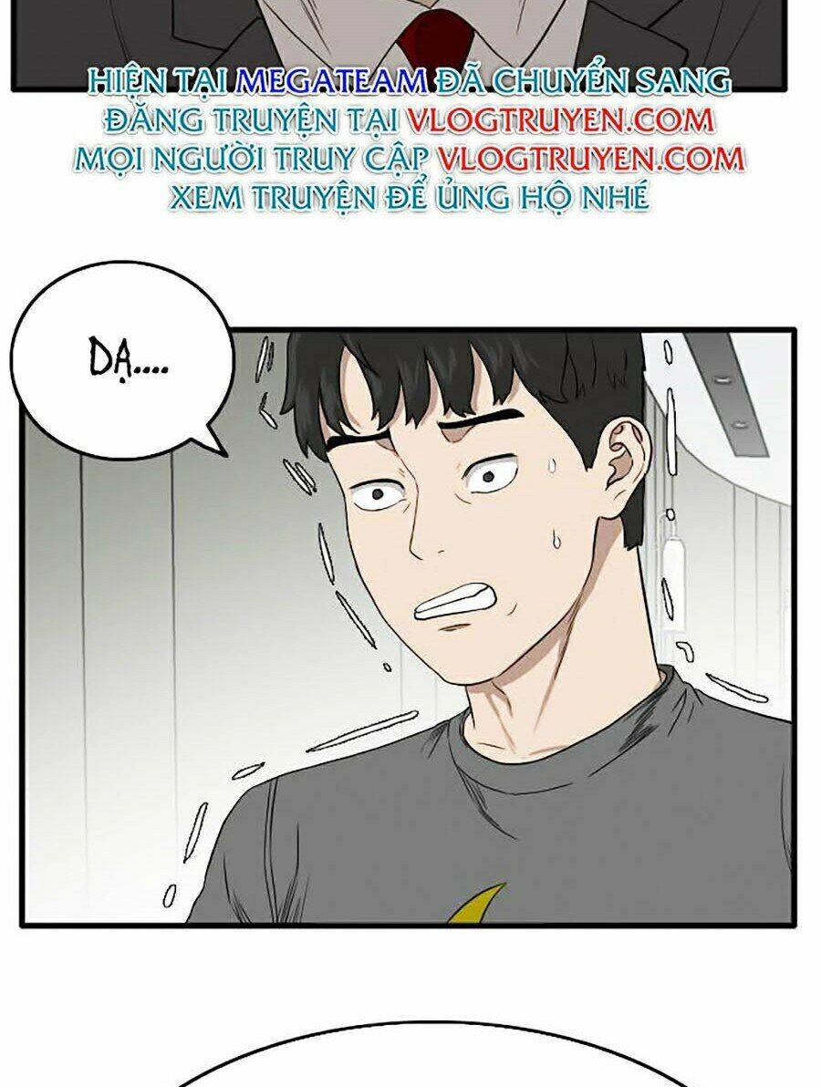 Người Xấu Chapter 13 - 25