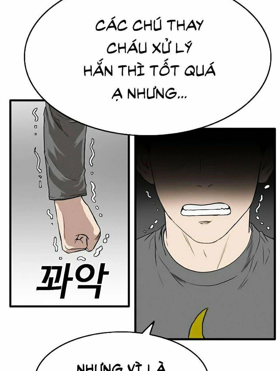 Người Xấu Chapter 13 - 26