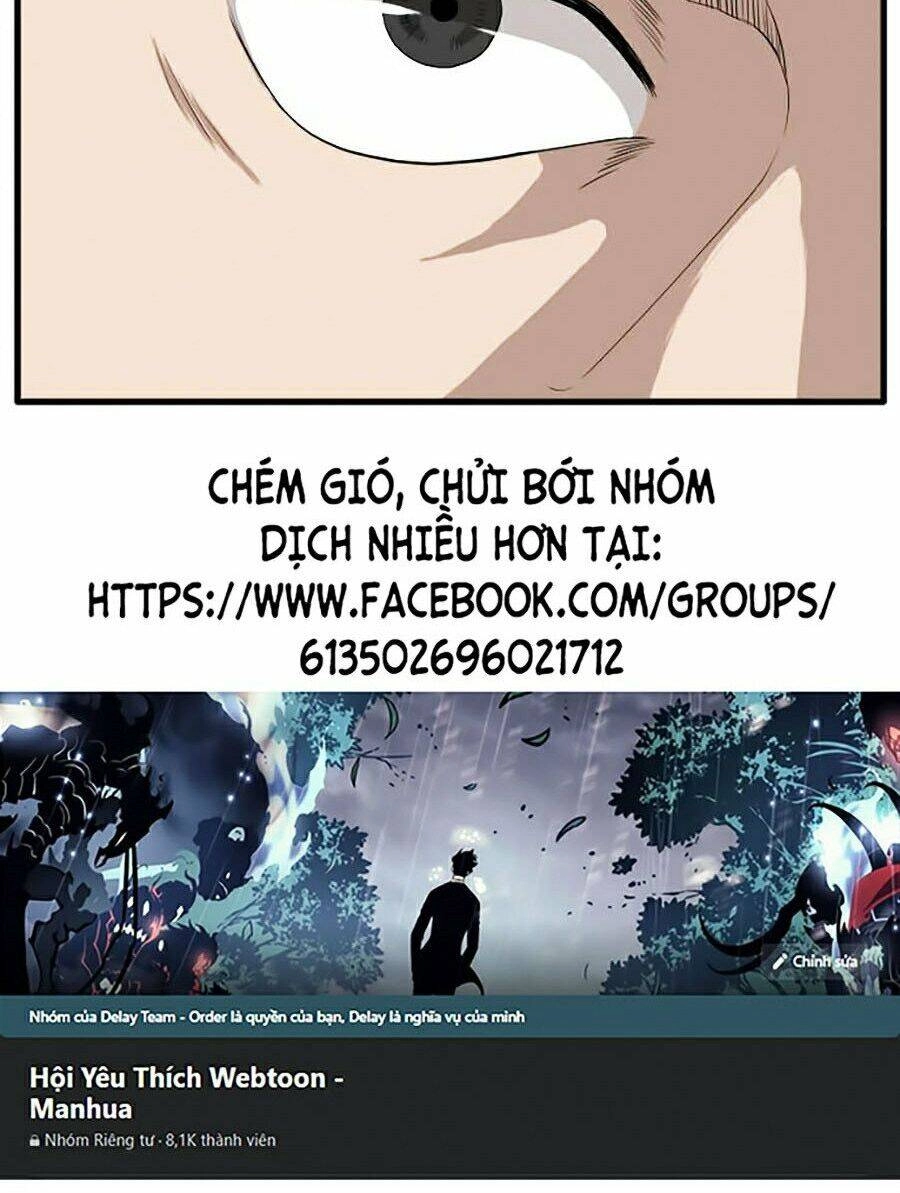 Người Xấu Chapter 13 - 28