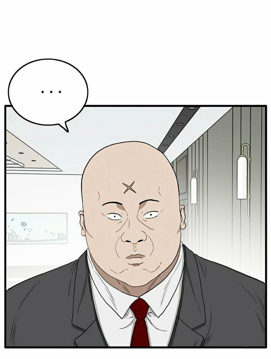 Người Xấu Chapter 13 - 29