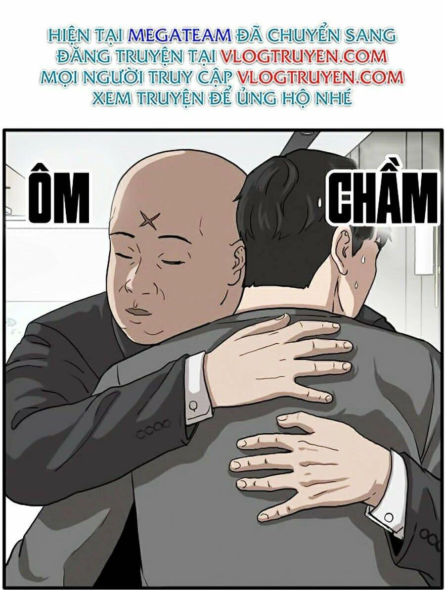 Người Xấu Chapter 13 - 30