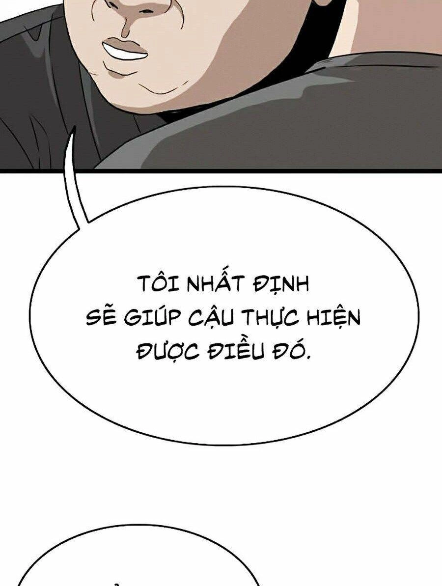 Người Xấu Chapter 13 - 32