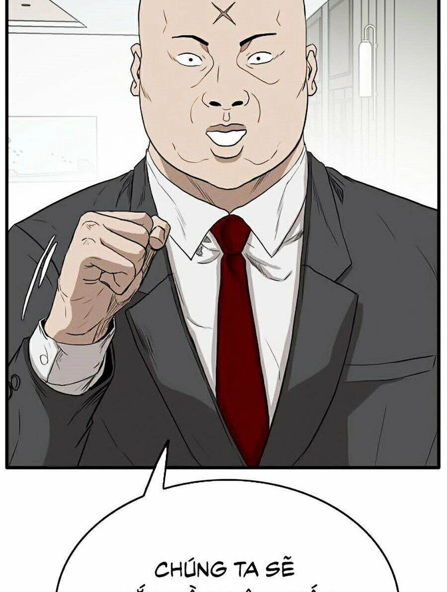 Người Xấu Chapter 13 - 35