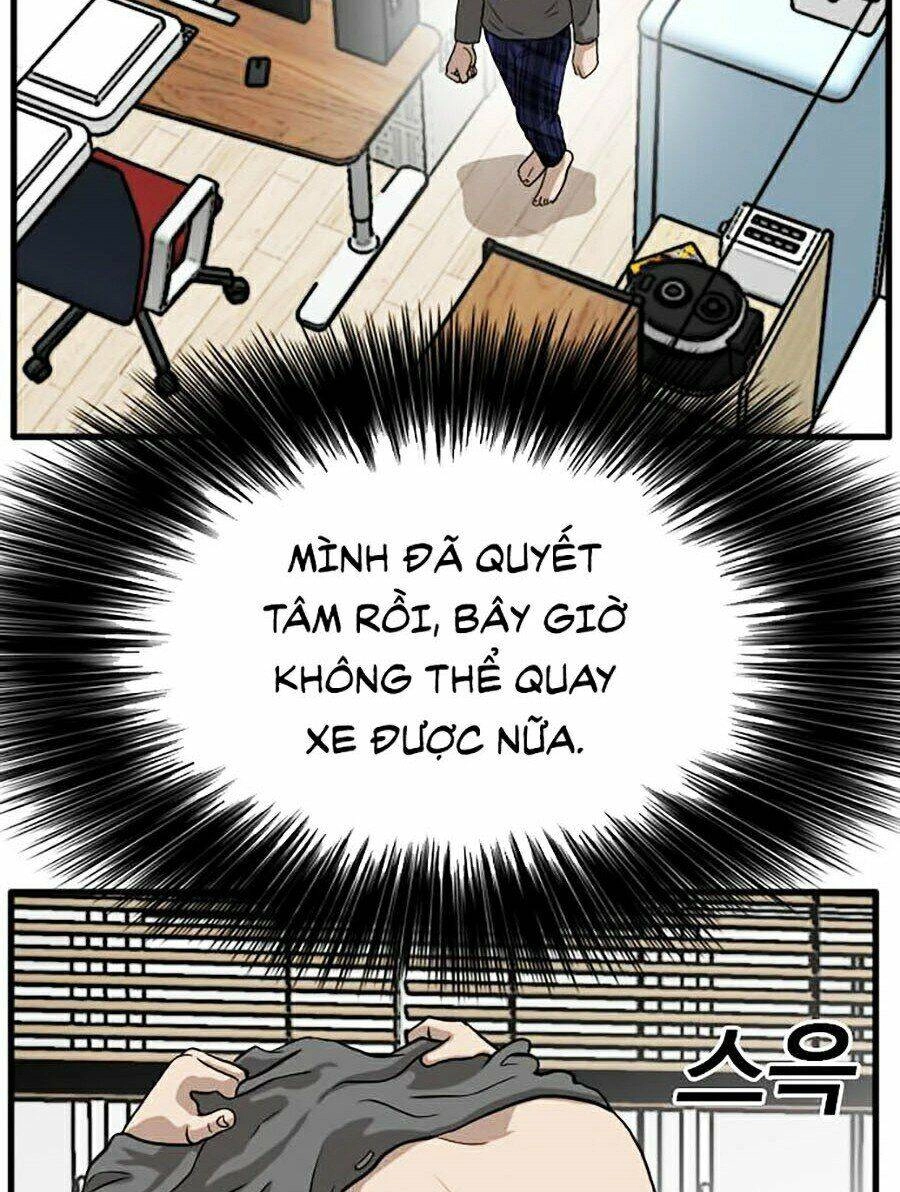 Người Xấu Chapter 13 - 39