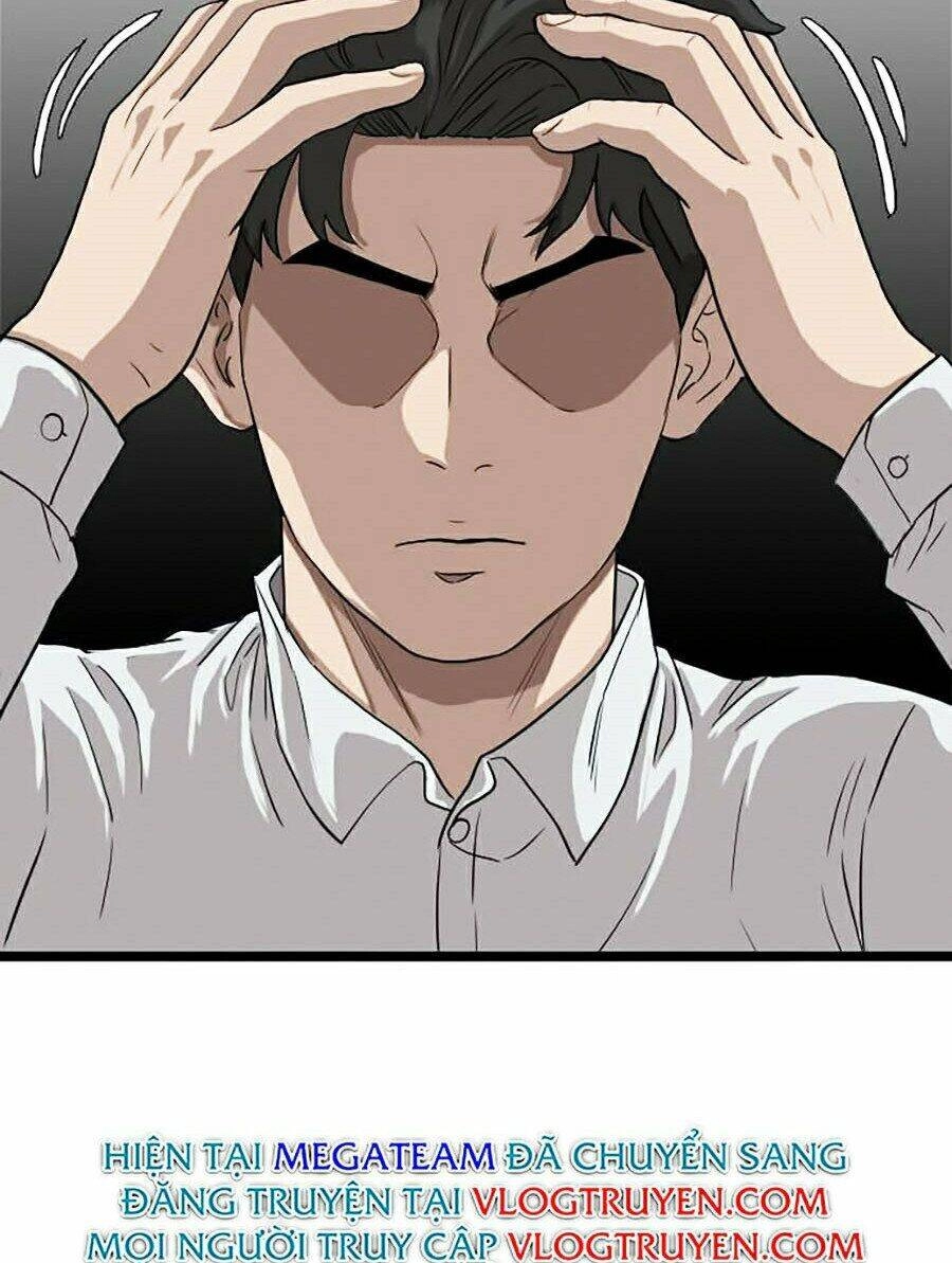 Người Xấu Chapter 13 - 42