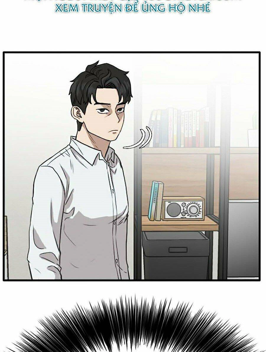 Người Xấu Chapter 13 - 43