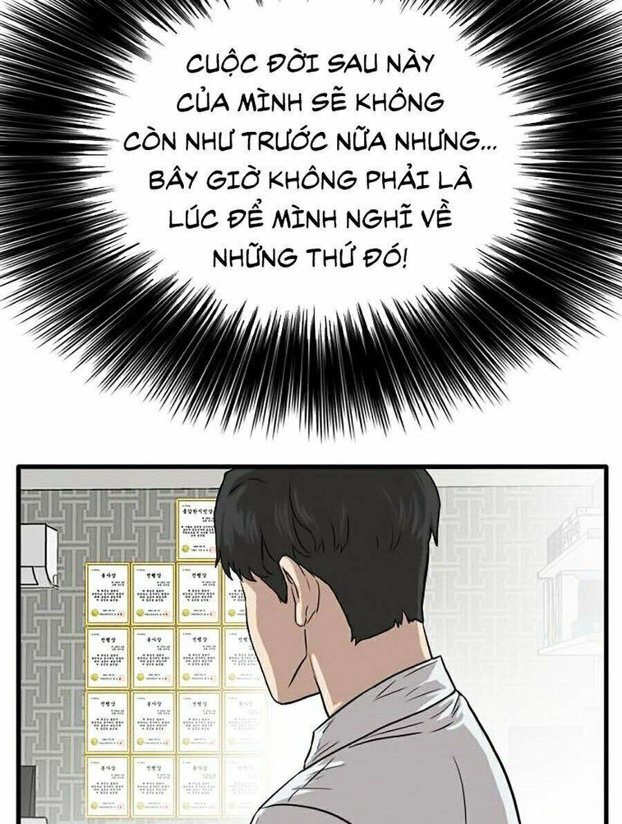 Người Xấu Chapter 13 - 44