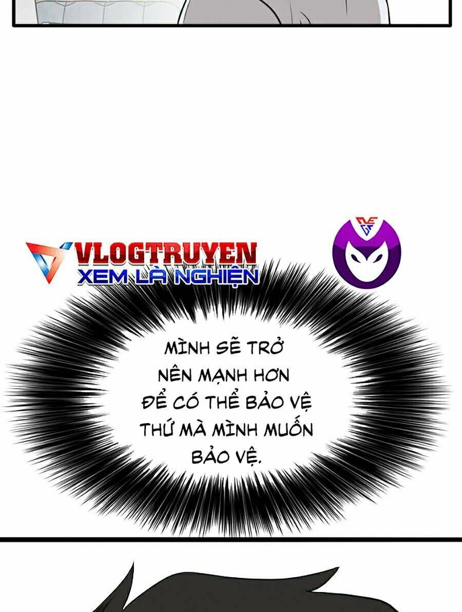 Người Xấu Chapter 13 - 45