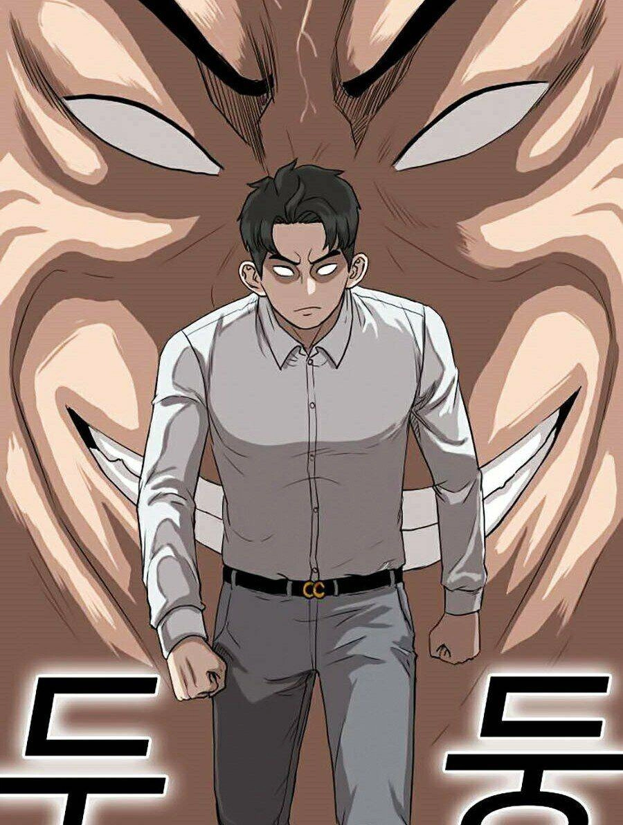 Người Xấu Chapter 13 - 49