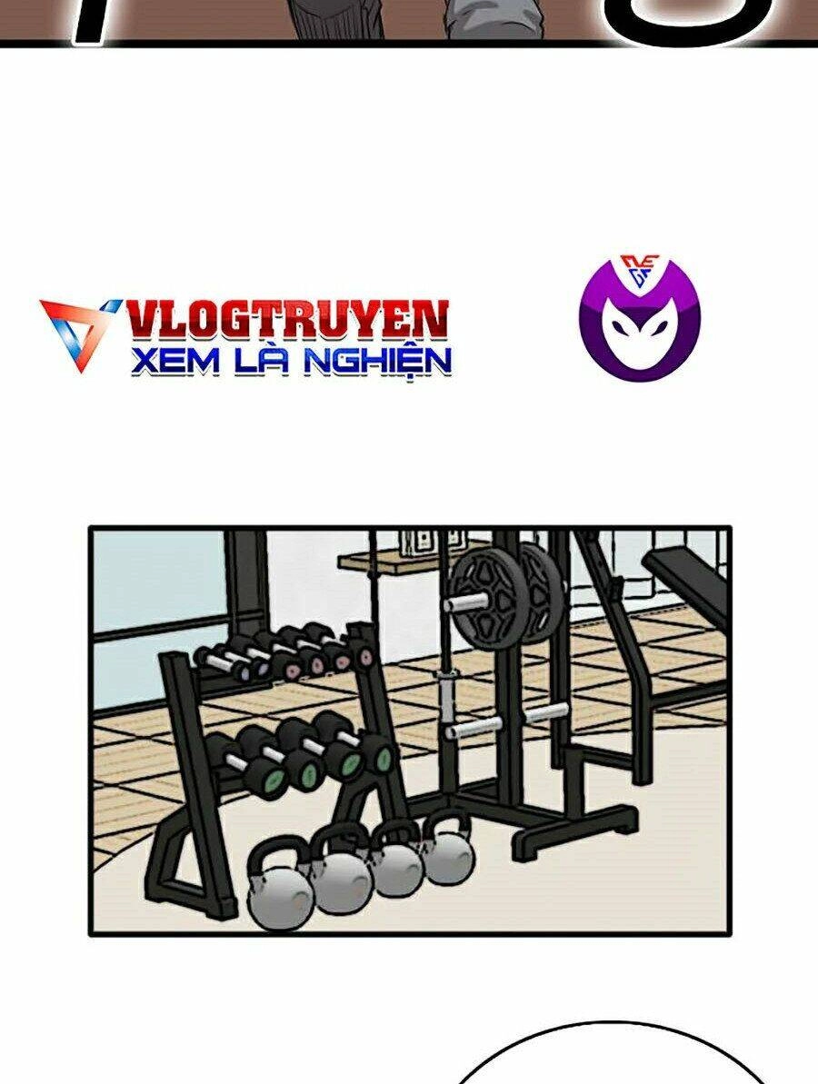 Người Xấu Chapter 13 - 50