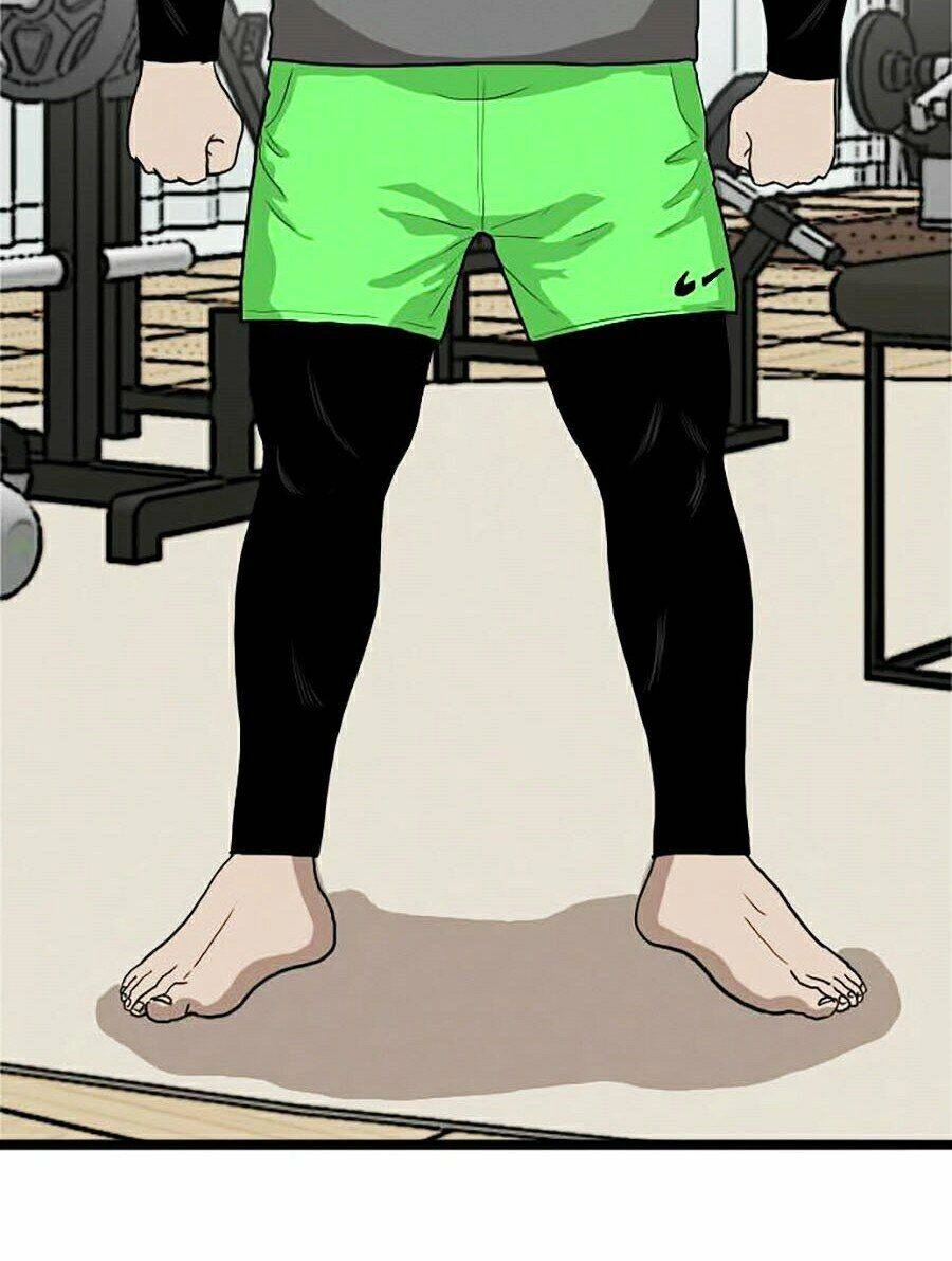 Người Xấu Chapter 13 - 53