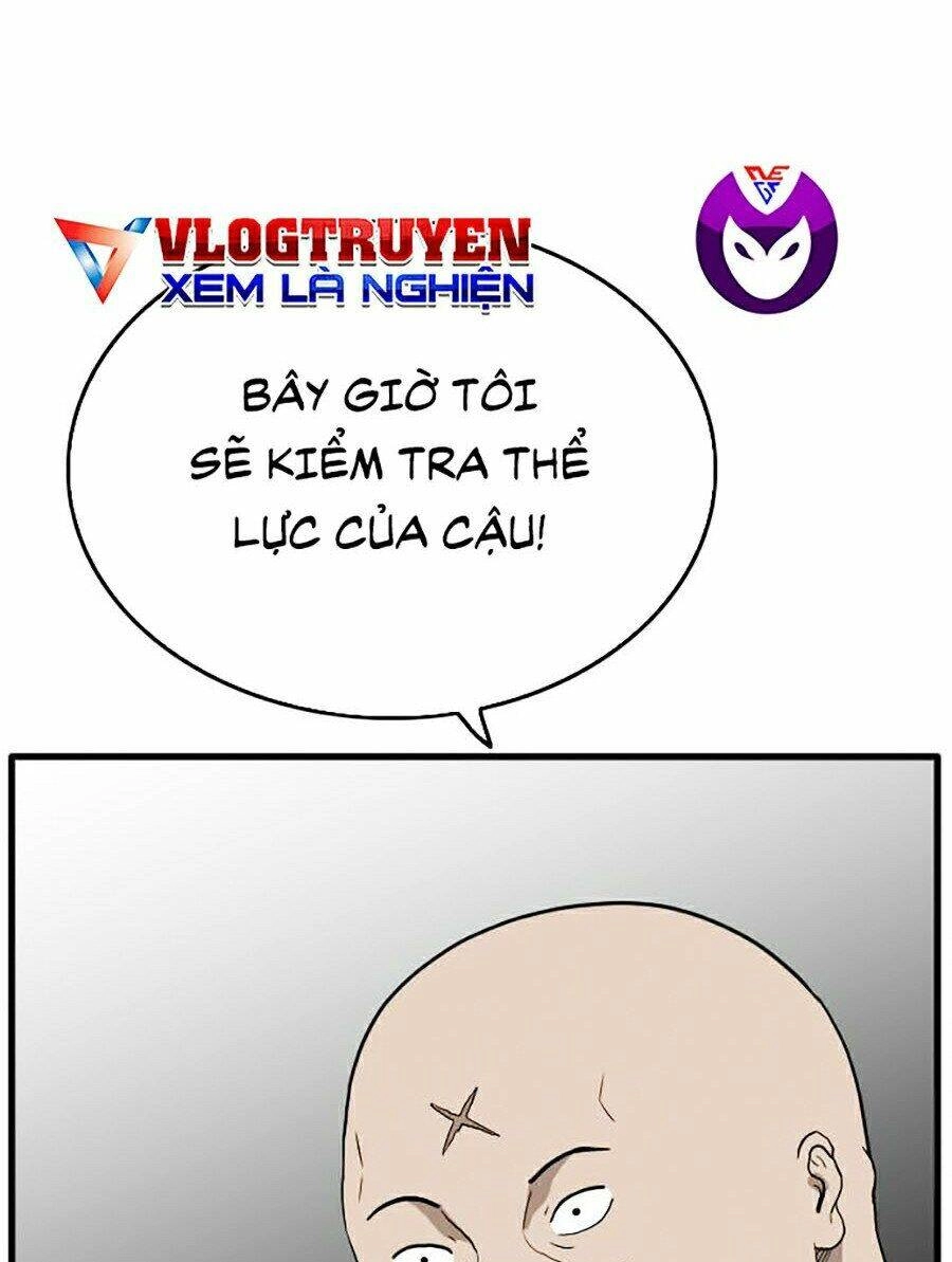 Người Xấu Chapter 13 - 54