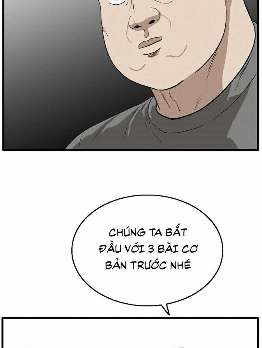 Người Xấu Chapter 13 - 55