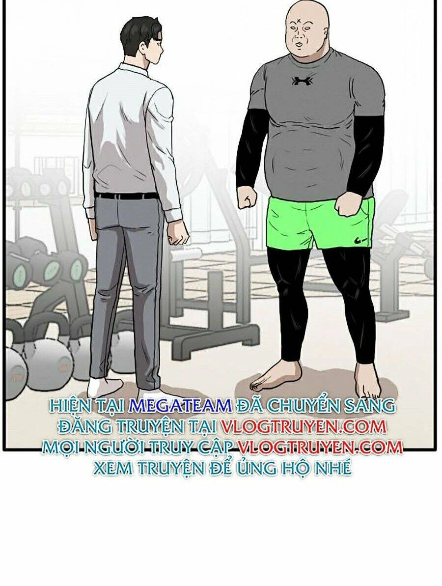 Người Xấu Chapter 13 - 56