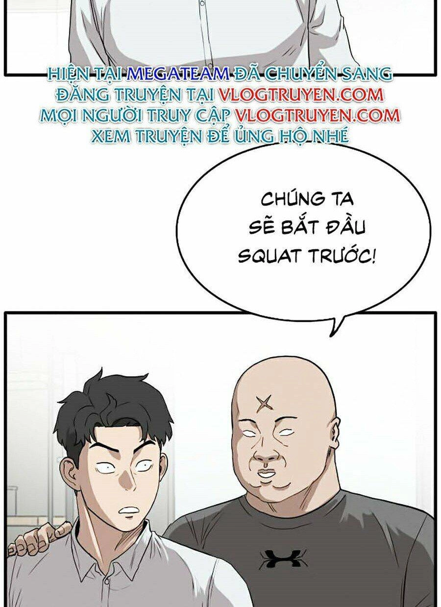 Người Xấu Chapter 13 - 59