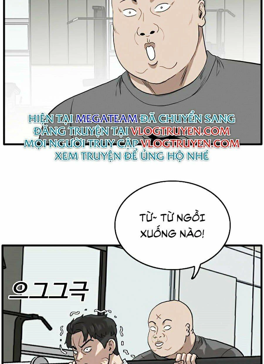 Người Xấu Chapter 13 - 63