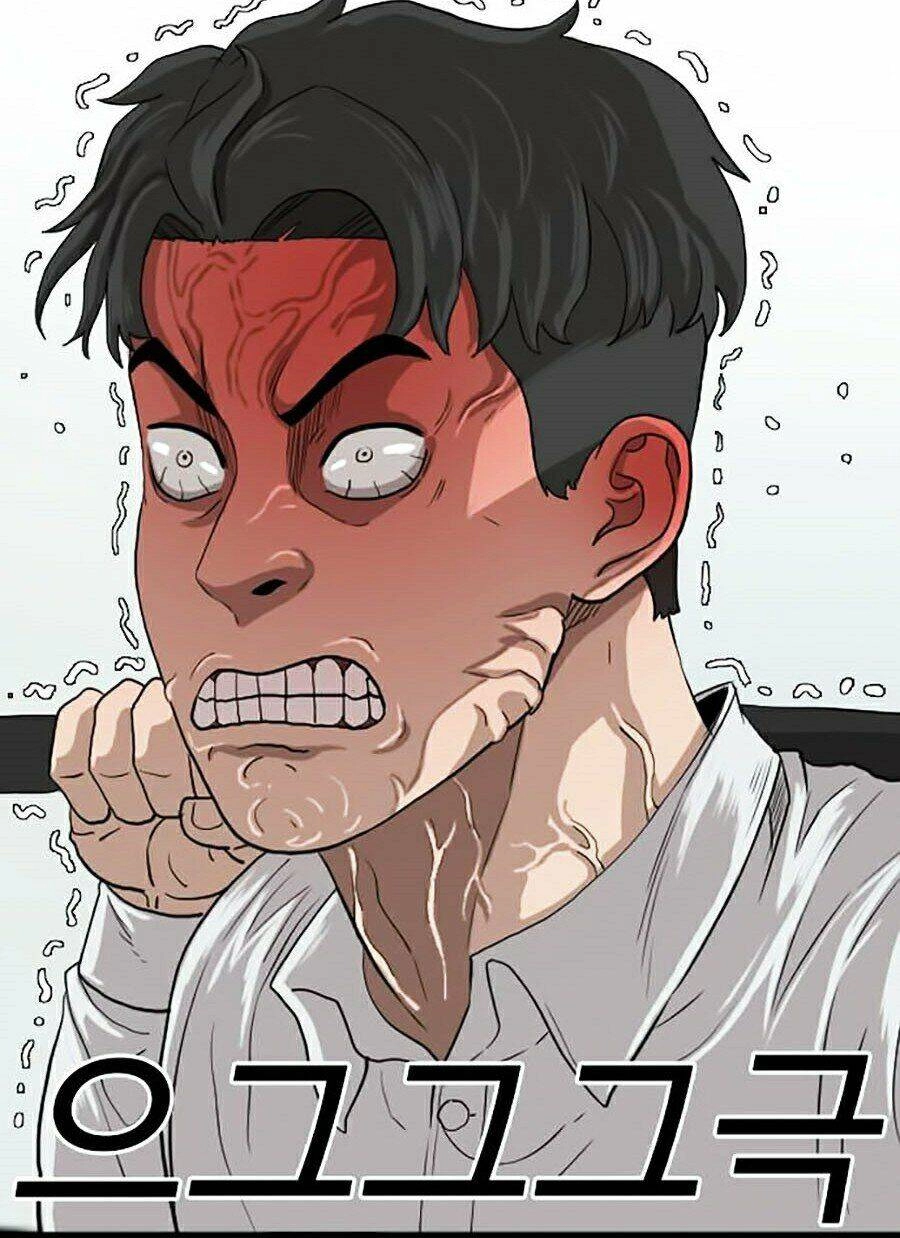 Người Xấu Chapter 13 - 65