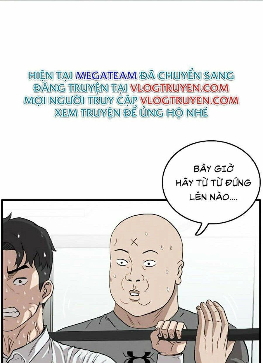 Người Xấu Chapter 13 - 66