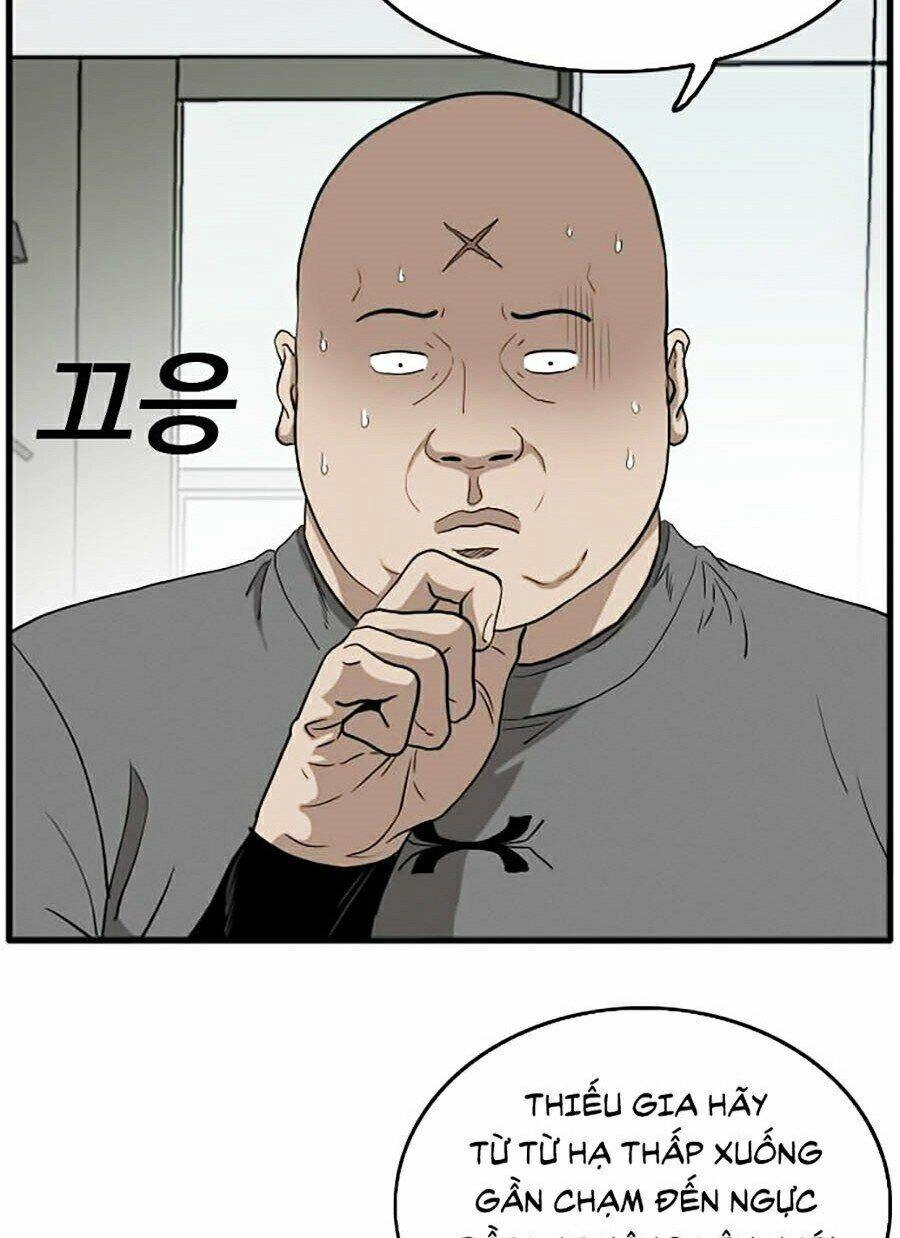 Người Xấu Chapter 13 - 69