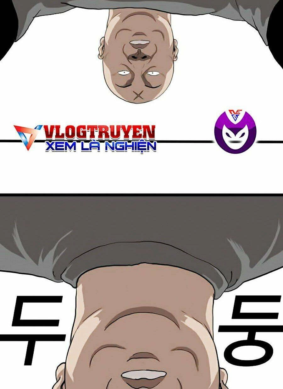 Người Xấu Chapter 13 - 73