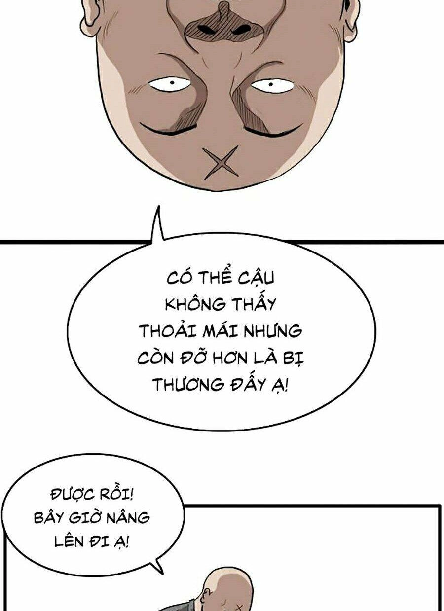 Người Xấu Chapter 13 - 74