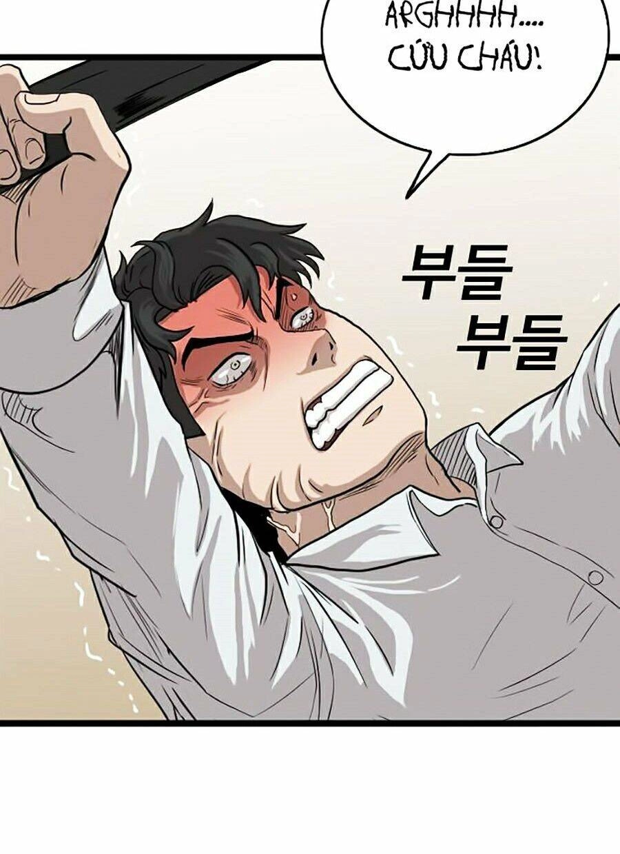 Người Xấu Chapter 13 - 76